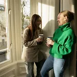 The Elephant أمستردام