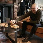 The Elephant * أمستردام