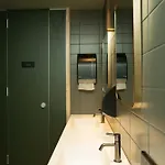 The Elephant * أمستردام