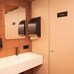 Hostel The Elephant Άμστερνταμ