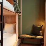 The Elephant أمستردام