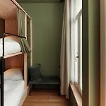 The Elephant * أمستردام