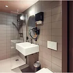 The Elephant Hostel *