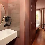 The Elephant Hostel Άμστερνταμ