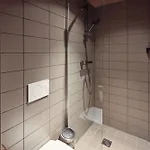 The Elephant * Άμστερνταμ