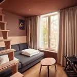 The Elephant * أمستردام