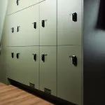 Hostel The Elephant Άμστερνταμ