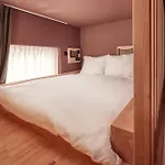 Hostel The Elephant Άμστερνταμ