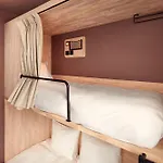 The Elephant * أمستردام