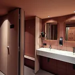 The Elephant أمستردام