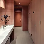 The Elephant * أمستردام