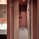 The Elephant أمستردام