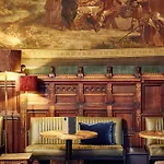 The Elephant * أمستردام