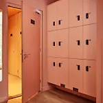 The Elephant أمستردام