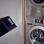 The Elephant * Άμστερνταμ