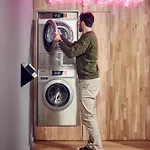 The Elephant بيت شباب أمستردام