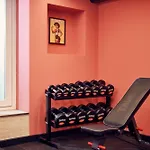 Hostel The Elephant Άμστερνταμ